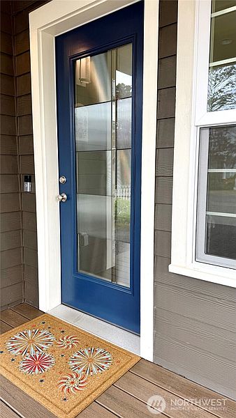 4th image of 5010 L Place