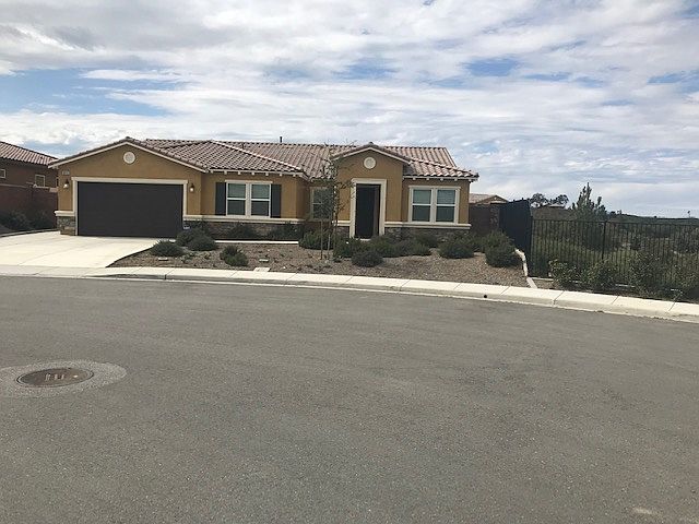 2nd image of 34513 Dew Way