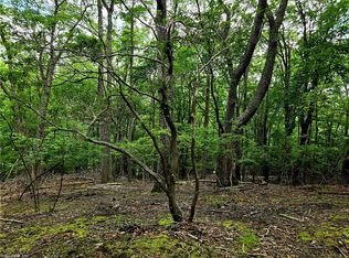 Red Fox Trl LOT 3, Boone, NC 28607