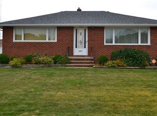 3307 Somia Dr, Parma, OH