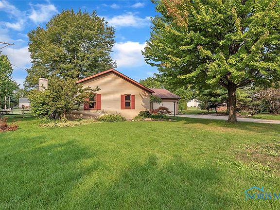 4th image of 499 Pauly Dr