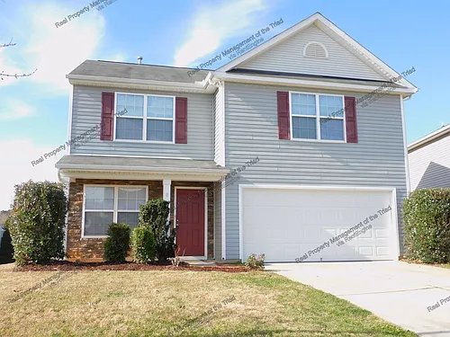8 Rockport Ct Photo 1