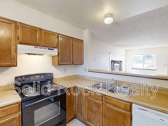 5th image of 6656 Pahokee Ct