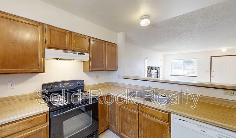 6656 Pahokee Ct — Photo 5