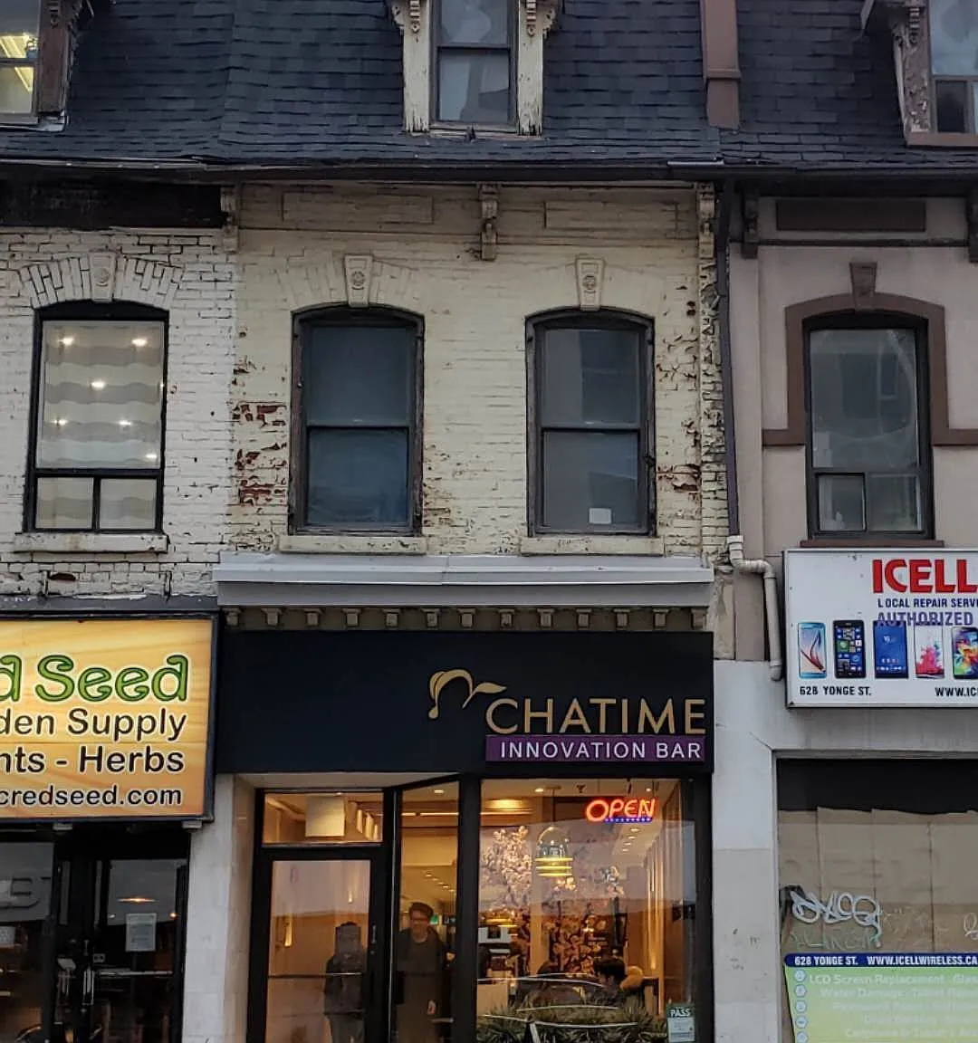 3 bed, $3,500 — Photo 1