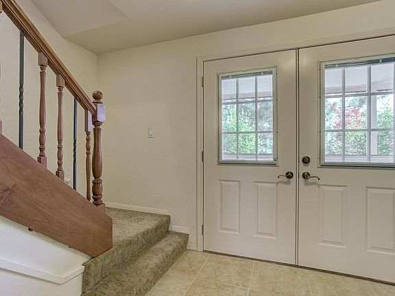 3rd image of 4185 S Sidney Ct