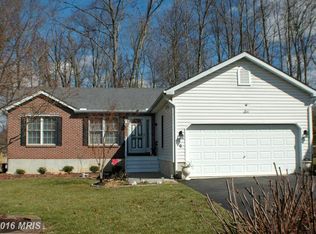 6 Kings Ct, Elkton, MD 21921