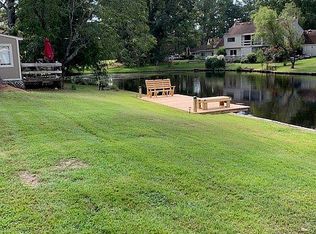 175 Quarterdeck Townes, New Bern, NC 28562