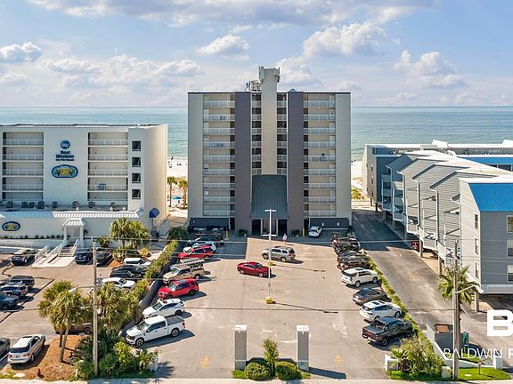 3rd image of 327 E Beach Blvd APT 1B
