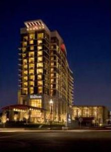 200 S Sycamore St #1220, Branson, MO, 65616