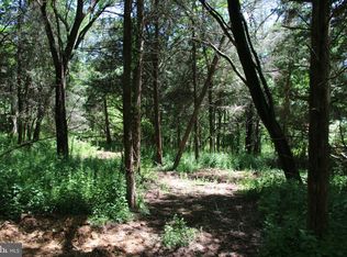 S Buckton Rd, Middletown, VA 22645