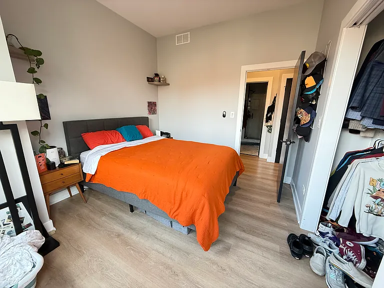 1701 W Division St #3E — Photo 13