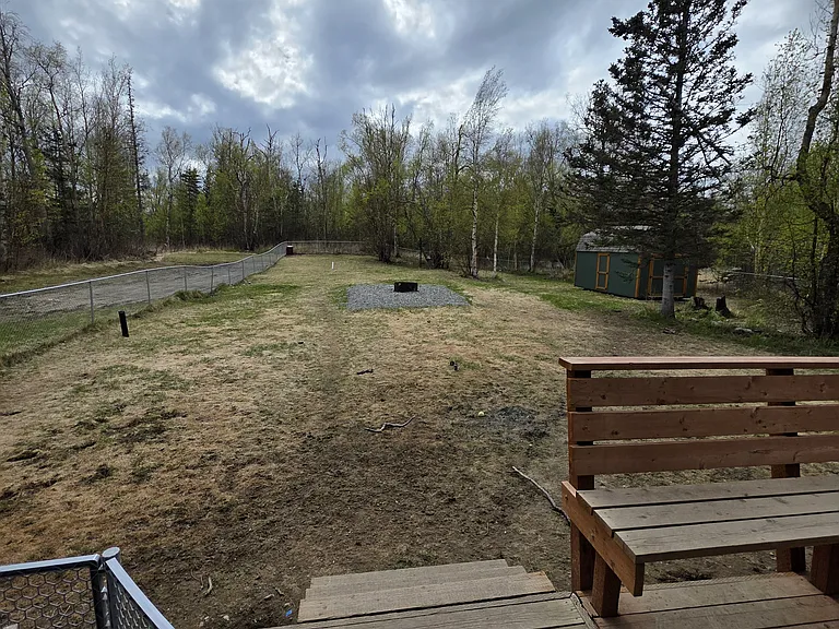 10240 E Strand Dr #B — Photo 21