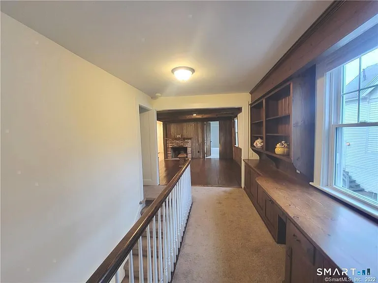 14 Prospect Hill Rd #B — Photo 26