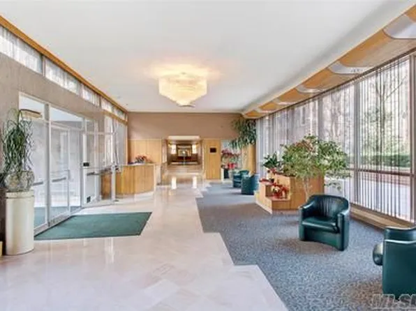 112-20 72nd Drive image 1 of 3