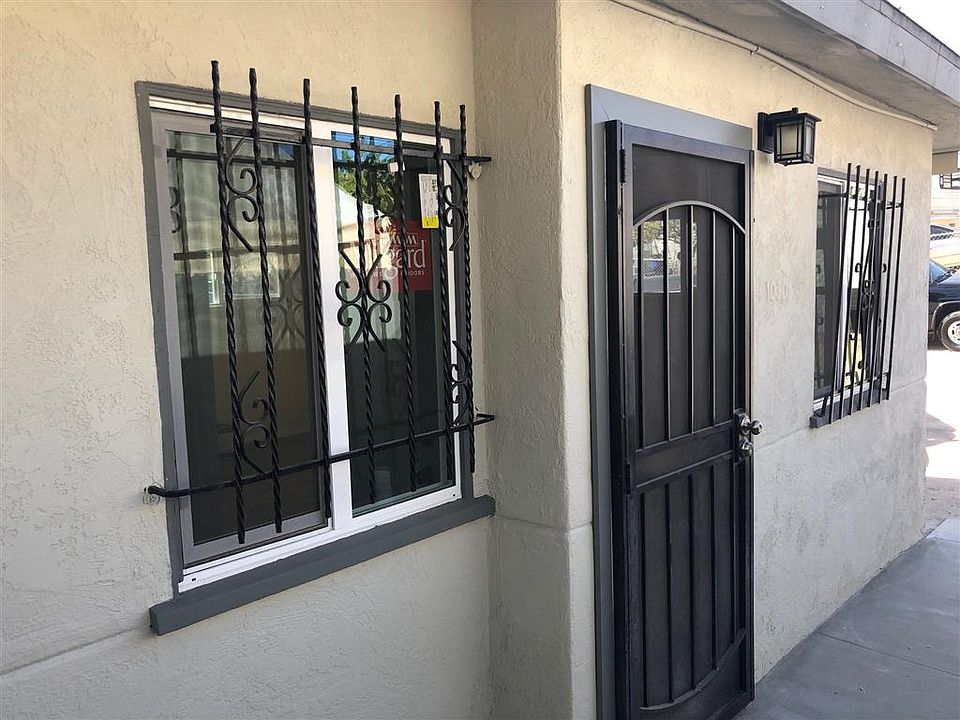 1st image of 1028 Goodyear St #1030