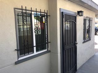1028 Goodyear St #1030, San Diego, CA 92113