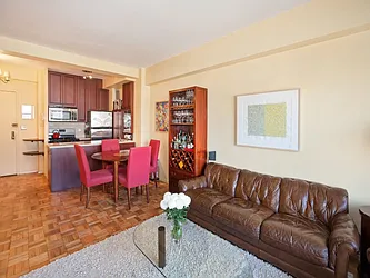 Sold by Sotheby's International Realty