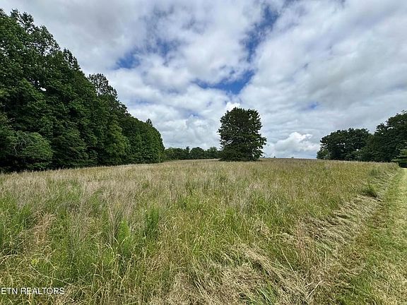 5th image of 1759 Meister Hills Rd