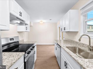 8411 Foresight Ln, Walkersville, MD 21793