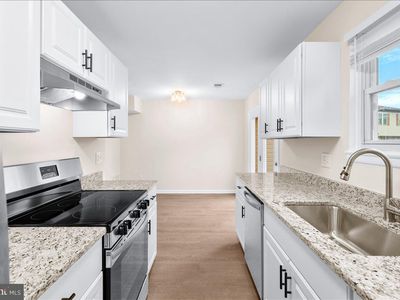 8411 Foresight Ln, Walkersville, MD, 21793