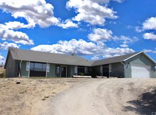 5971 Silverado Pl, Paso Robles, CA 93446
