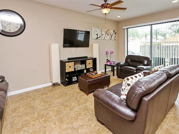 4th image of 10237 Villa Palazzo Ct