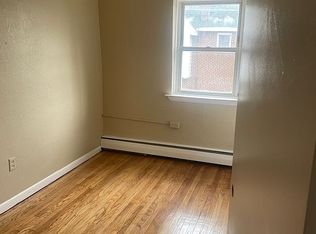 5312 Duffield St, Philadelphia, PA 19124