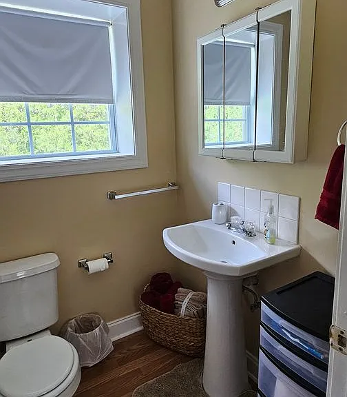 7348 Highmarket St — Photo 18