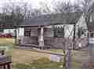 498 Back Valley Rd, Dayton, TN 37321