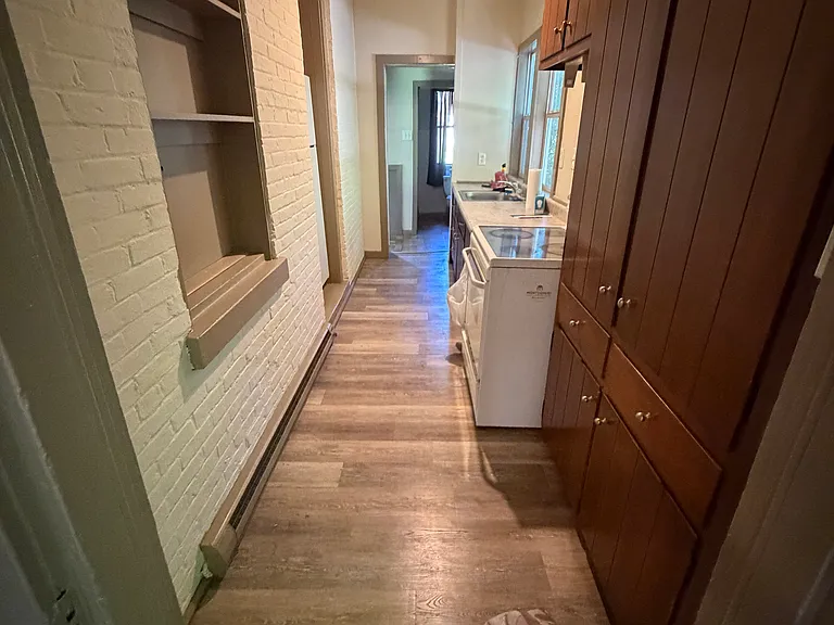 453 South St #1 — Photo 3