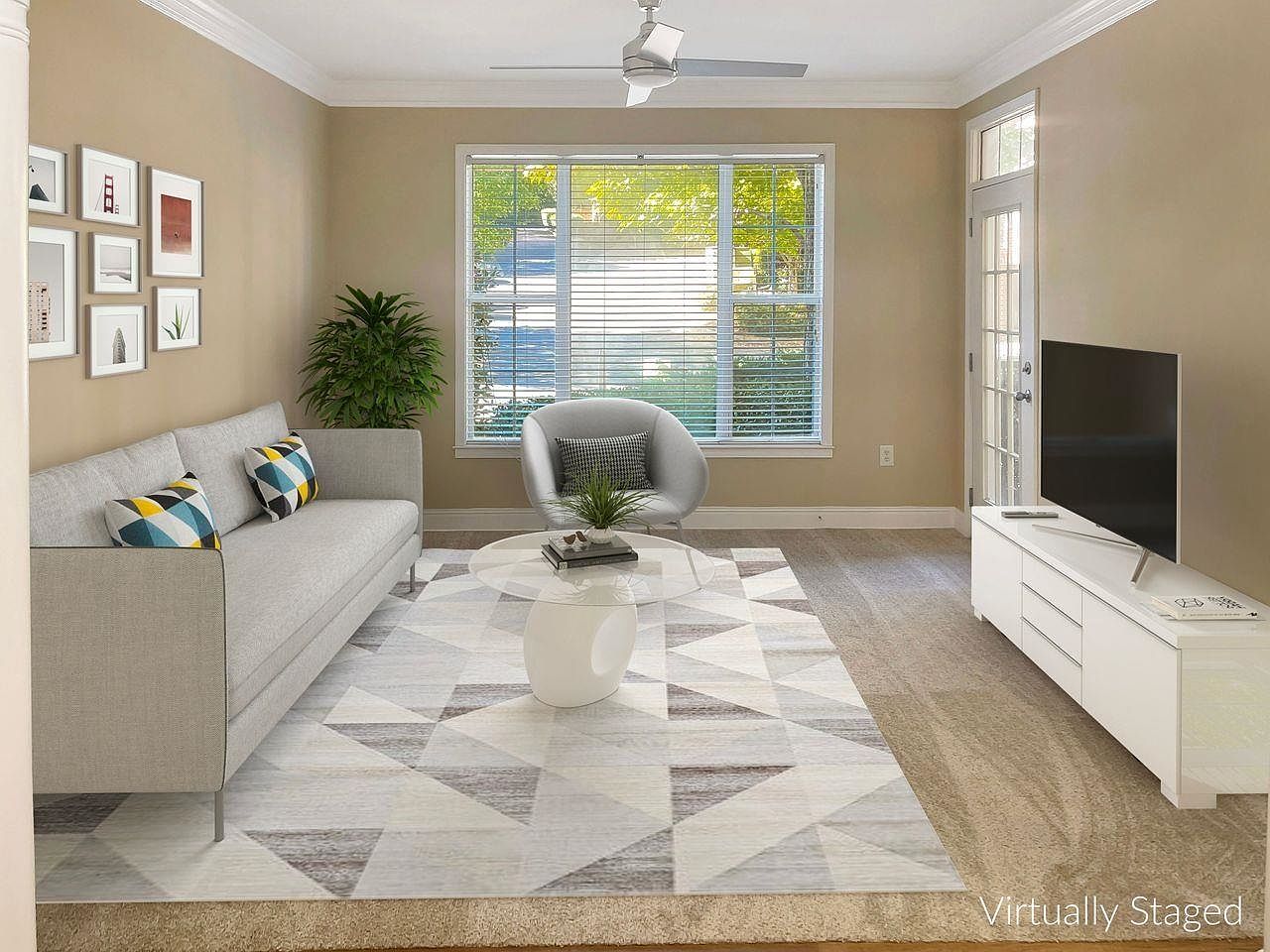 4106 Stratford Cmns 4106, Decatur, GA 30033 Zillow