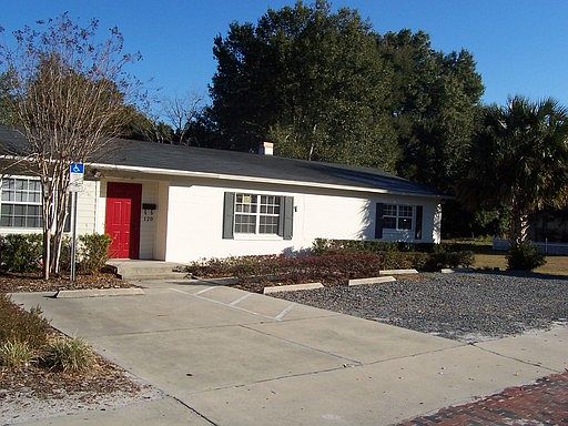 2nd image of 120 E Crystal Lake Ave