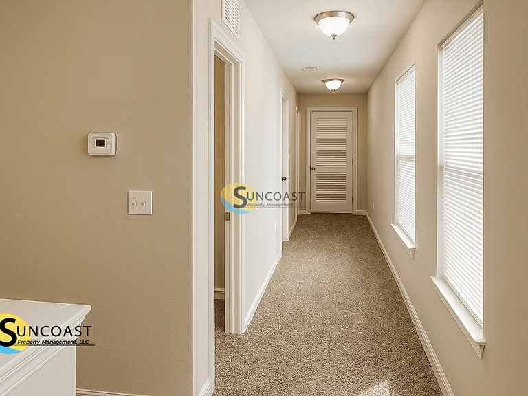 1289 Neva St — Photo 5