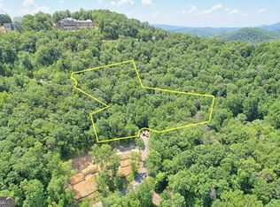 Lots 15 61 & 6 Bent Grass Way, Clayton, GA 30525