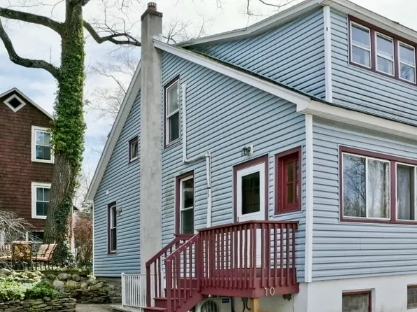 10 Banghart Pl, Mount Tabor, NJ 07878