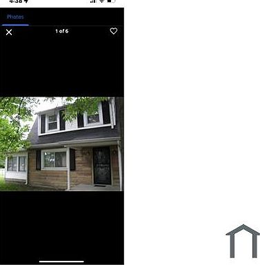 1st image of 5204 E 34th St