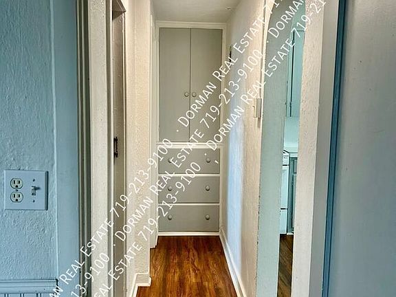 5th image of 2032 W Cucharras St Unit 103
