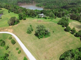 154 Lakewood Dr, Monticello, KY 42633