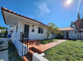 1828 NW 4th St #1828, Miami, FL 33125