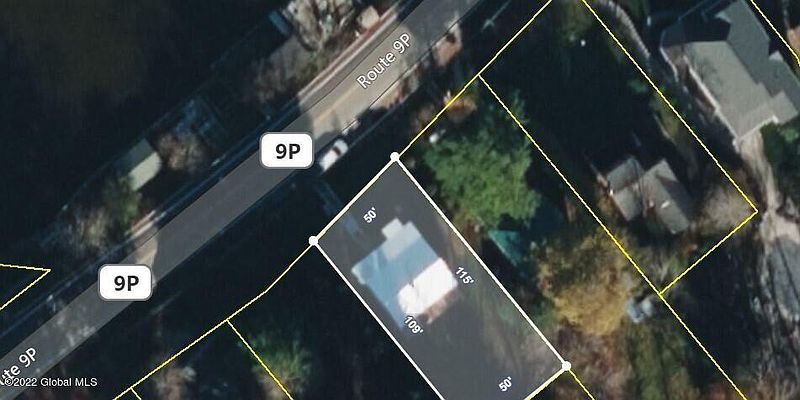 3rd image of 694 NYS Route 9P