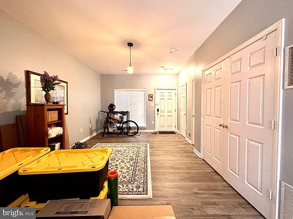 4th image of 2416 Dew Meadow Ct