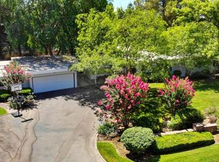 2750 Azalea Rd, Sacramento, CA 95864
