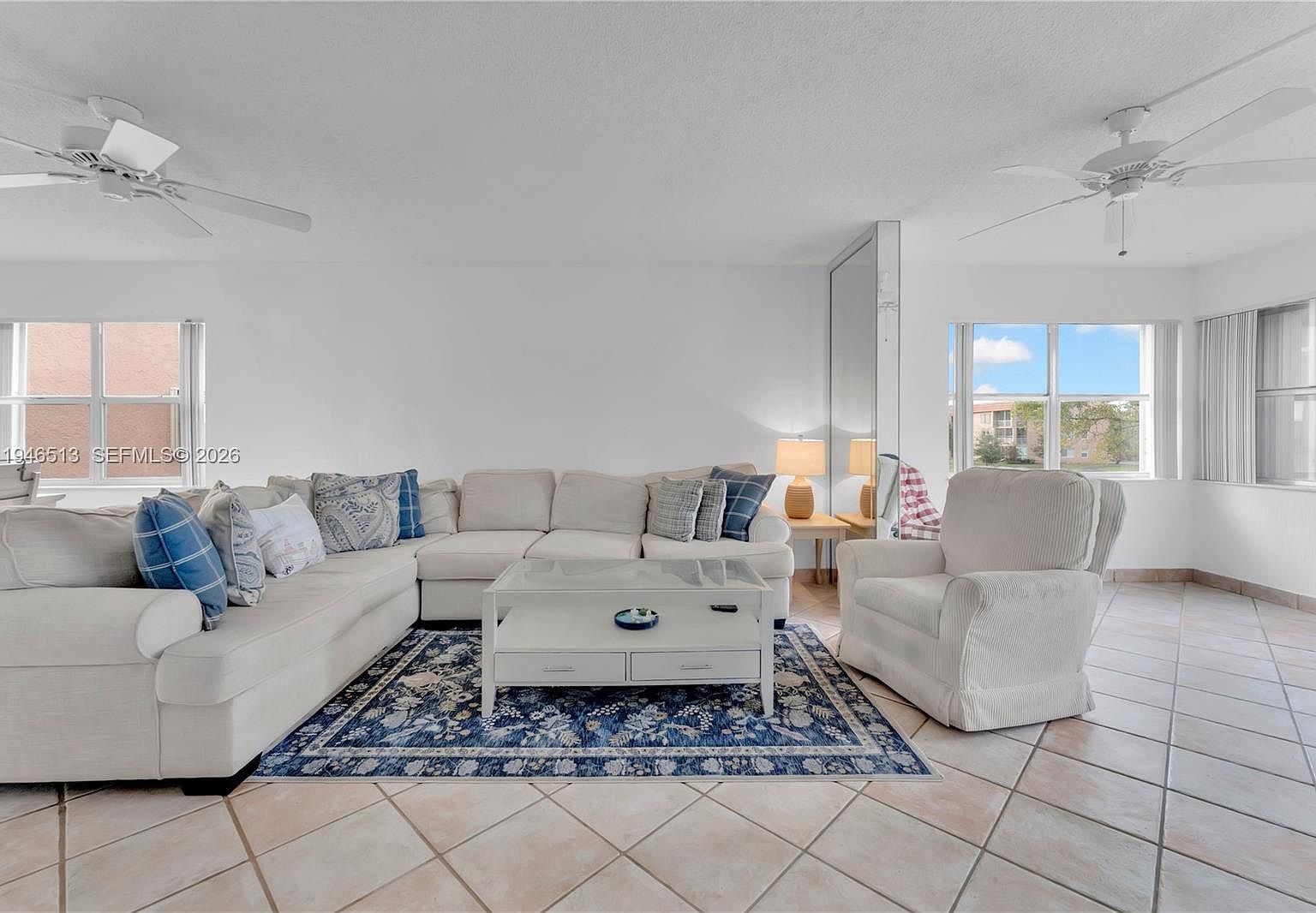 9721 Sunrise Lakes Blvd APT 201