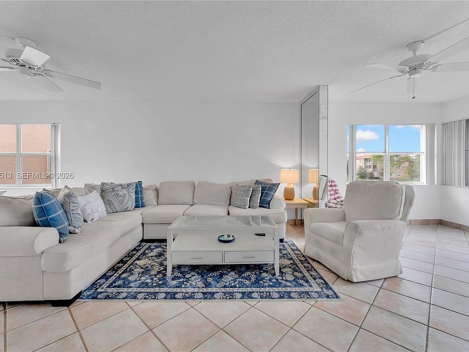 1st image of 9721 Sunrise Lakes Blvd APT 201