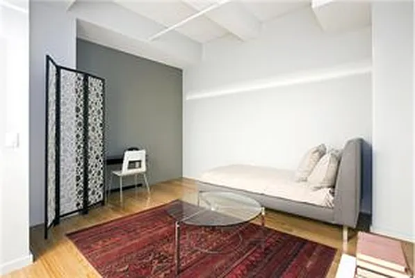 Sold by Douglas Elliman | media 18