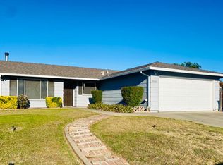 7535 Glendora Ct, Sacramento, CA 95823