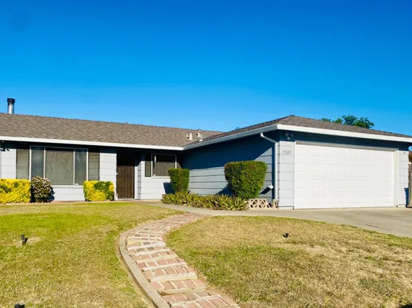 7535 Glendora Ct, Sacramento, CA 95823