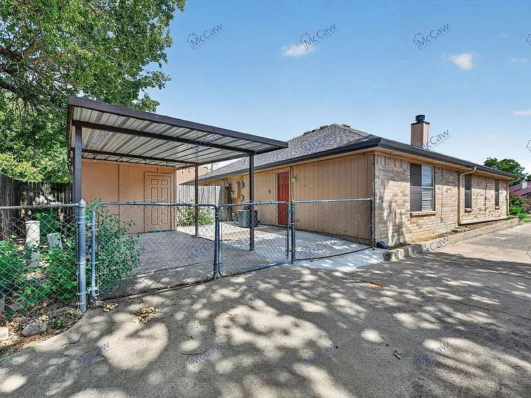 7761 Sable Ln — Photo 20