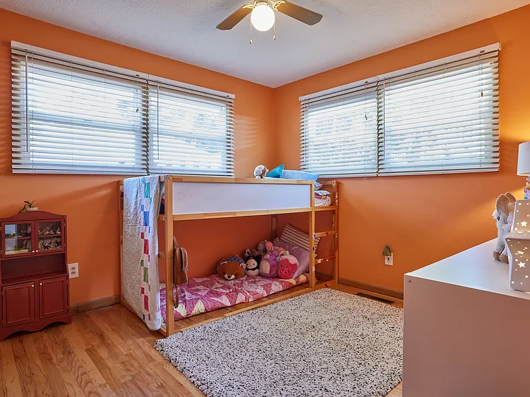 2260 SE 103rd Dr — Photo 23